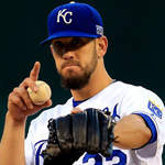 Image placeholder title